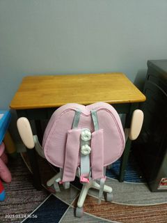 (Category: ) located in . Submitted by miss_ri87 (Listing ID 1222510136, Image 1). Description: .