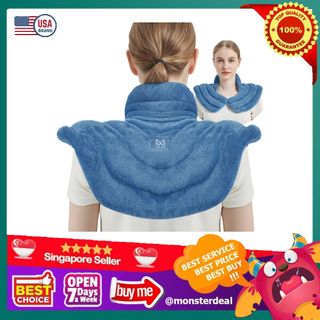 (Category: ) located in . Submitted by justgooddeal (Listing ID 1222529213, Image 1). Description: .