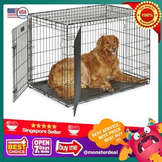 (Category: ) located in . Submitted by justgooddeal (Listing ID 1222516820, Image 1). Description: .