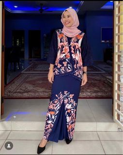 (Category: ) located in . Submitted by wanzaheedah (Listing ID 1222432039, Image 1). Description: .