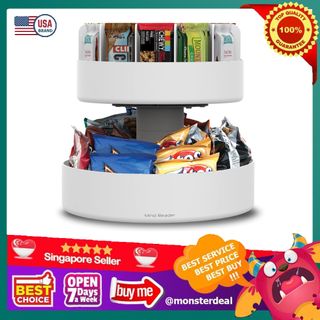 (Category: ) located in . Submitted by justgooddeal (Listing ID 1222527429, Image 1). Description: .