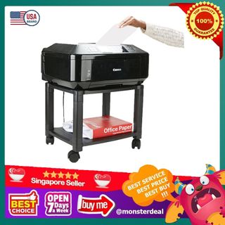 (Category: ) located in . Submitted by justgooddeal (Listing ID 1222528792, Image 1). Description: .