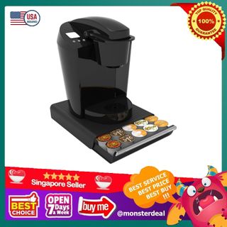 (Category: ) located in . Submitted by justgooddeal (Listing ID 1222551631, Image 1). Description: .