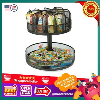 (Category: ) located in . Submitted by justgooddeal (Listing ID 1222518371, Image 1). Description: .