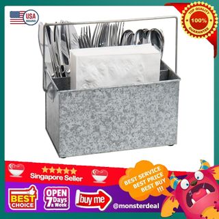 (Category: ) located in . Submitted by justgooddeal (Listing ID 1222530312, Image 1). Description: .