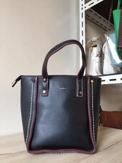 (Category: ) located in . Submitted by cocoavenueph (Listing ID 1222429574, Image 1). Description: .
