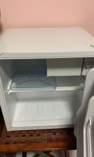 (Category: ) located in . Submitted by thanisha (Listing ID 1222596220, Image 1). Description: .