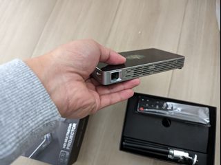 （分類：）位於 。 由 mnz08 提交（商品編號 1222523821，圖片 1）。簡介： 。