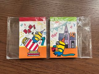 （分類：）位於 。 由 bellomiss 提交（商品編號 1222488215，圖片 1）。簡介： 。