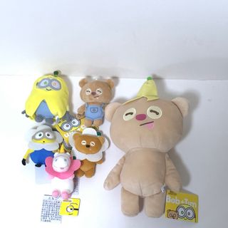 （分類：）位於 。 由 mmdolls 提交（商品編號 1222446509，圖片 1）。簡介： 。