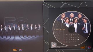 （分類：）位於 。 由 roxho 提交（商品編號 1222483993，圖片 1）。簡介： 。