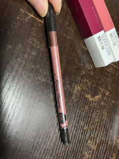 （分類：）位於 。 由 miss.bbc 提交（商品編號 1222500492，圖片 1）。簡介： 。