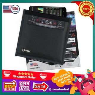 (Category: ) located in . Submitted by justgooddeal (Listing ID 1222557853, Image 1). Description: .