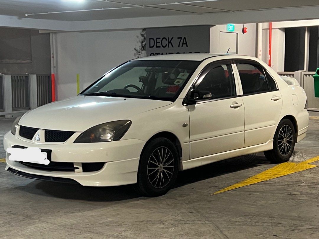 (Category: ) located in . Submitted by farhan.suhaili (Listing ID 1208119490, Image 1). Description: .