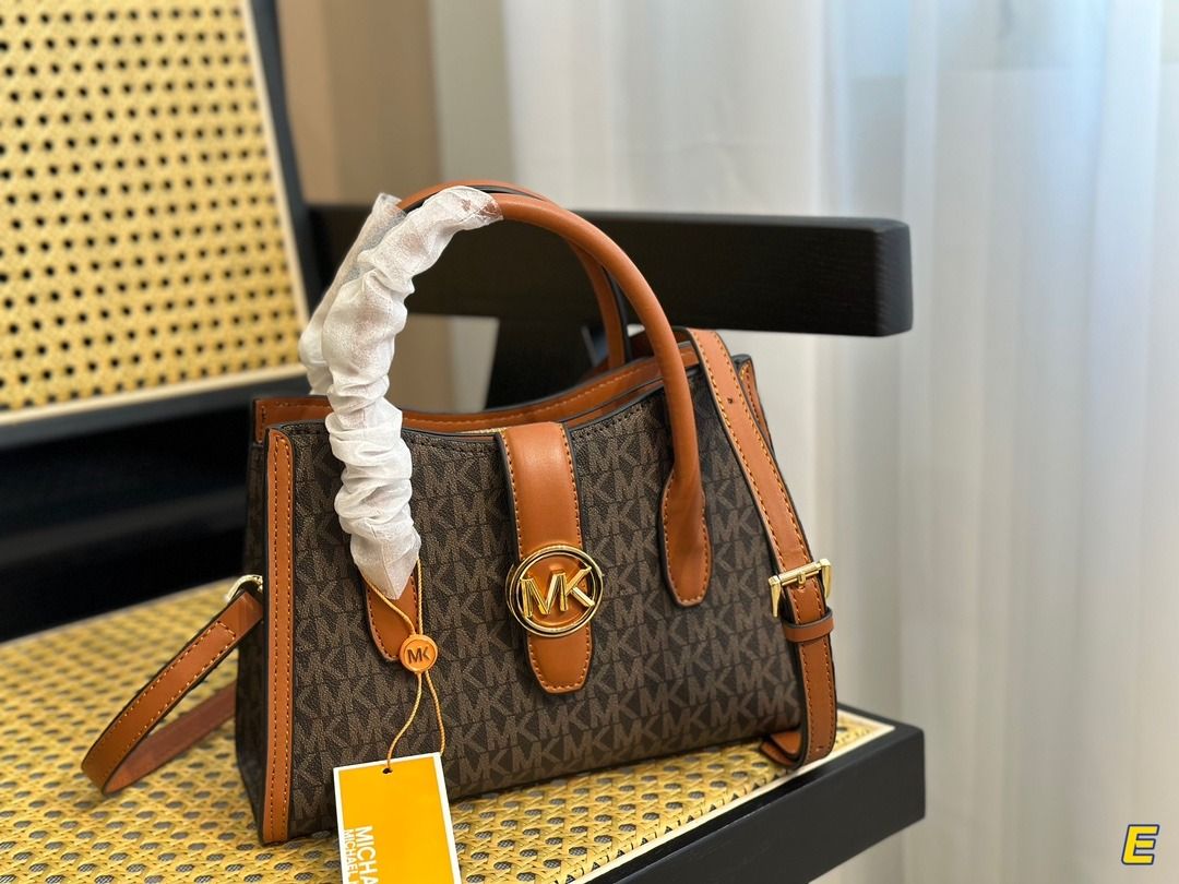 Messenger bag mk store