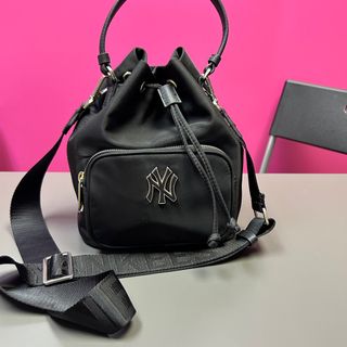 （分類：）位於 。 由 sandra7114 提交（商品編號 1222478727，圖片 1）。簡介： 。