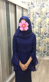 (Category: ) located in . Submitted by ain.azurin (Listing ID 1222462681, Image 1). Description: .