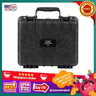 (Category: ) located in . Submitted by justgooddeal (Listing ID 1222550824, Image 1). Description: .
