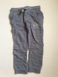 Mothercare boy pants / celana training anak