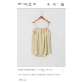 由 mini_secondhand (刊登 ID 1222513782，圖片 1) 提交，位於 的 (類別：)，說明：。