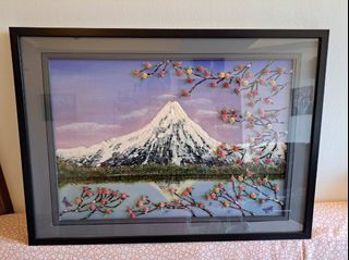 (Category: ) located in . Submitted by star73 (Listing ID 1155537668, Image 1). Description: .