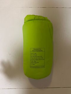 （分類：）位於 。 由 amber.stuff 提交（商品編號 1222478604，圖片 1）。簡介： 。