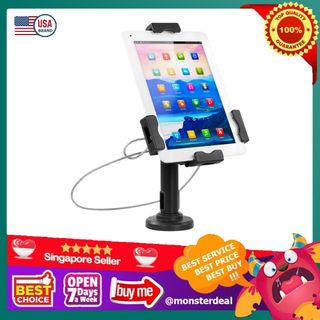 (Category: ) located in . Submitted by justgooddeal (Listing ID 1222510788, Image 1). Description: .