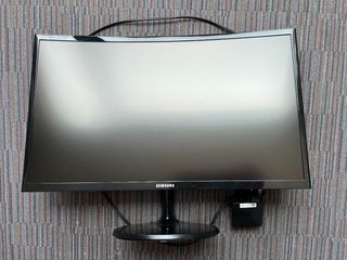 （分類：）位於 。 由 randomwalkmetaverse 提交（商品編號 1222457772，圖片 1）。簡介： 。