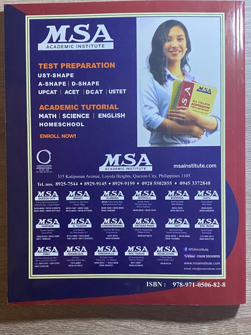 msat-all-college-admission-test-reviewer-hobbies-toys-books
