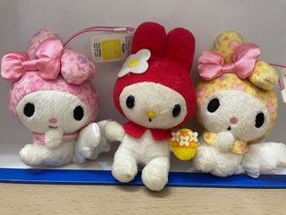 （分類：）位於 。 由 beron1115 提交（商品編號 1222537485，圖片 1）。簡介： 。