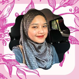 (Category: ) located in . Submitted by nishysf (Listing ID 1222552112, Image 1). Description: .