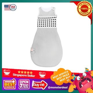 (Category: ) located in . Submitted by justgooddeal (Listing ID 1222529059, Image 1). Description: .