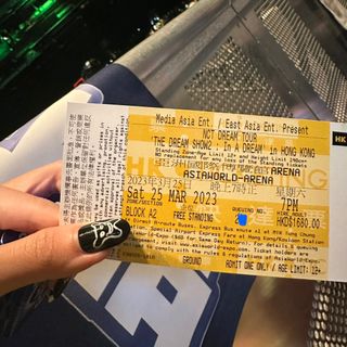 （分類：）位於 。 由 oomaggieoo 提交（商品編號 1222525925，圖片 1）。簡介： 。