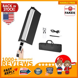 (Category: ) located in . Submitted by justgooddeal (Listing ID 1222512066, Image 1). Description: .