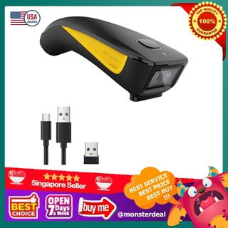 (Category: ) located in . Submitted by justgooddeal (Listing ID 1222523580, Image 1). Description: .