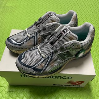 （分類：）位於 。 由 luke0643 提交（商品編號 1222473652，圖片 1）。簡介： 。
