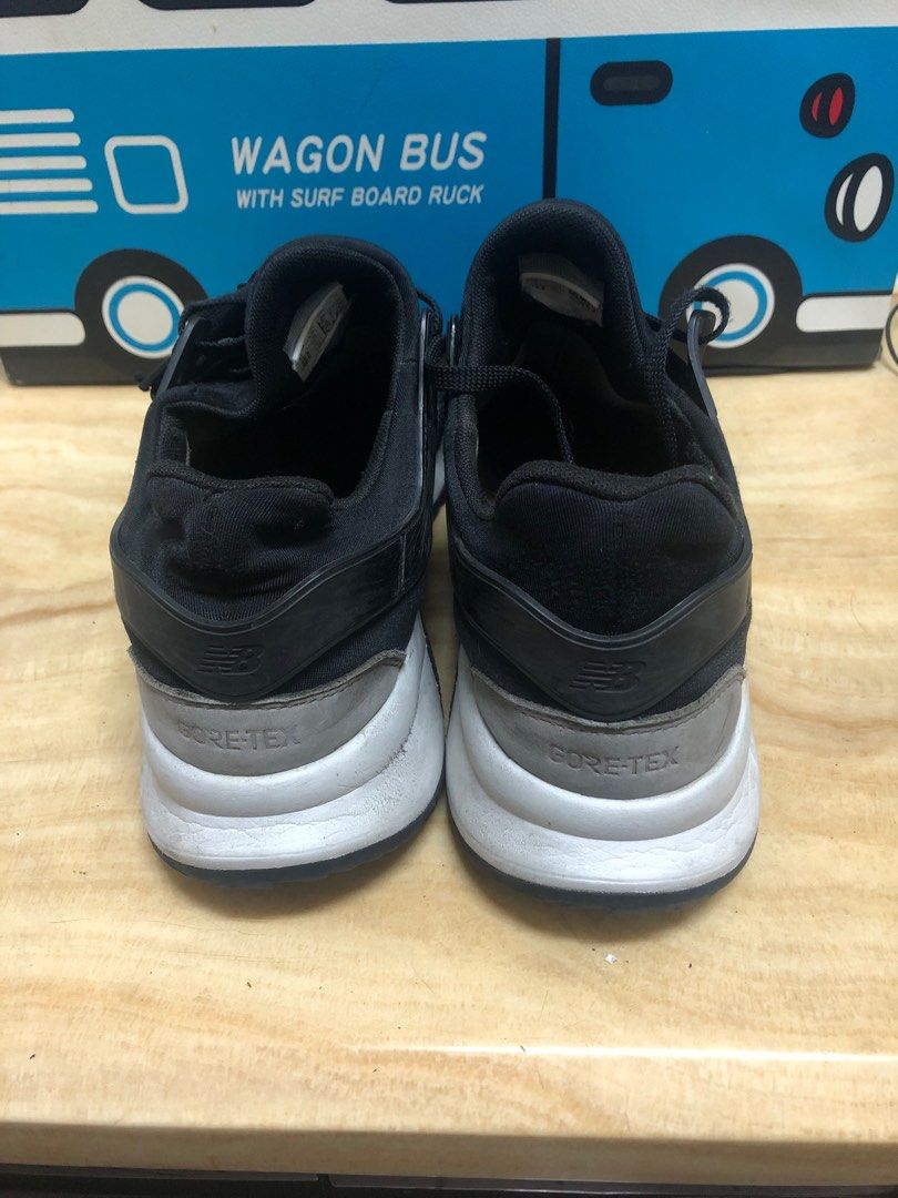 New balance 247 217 store