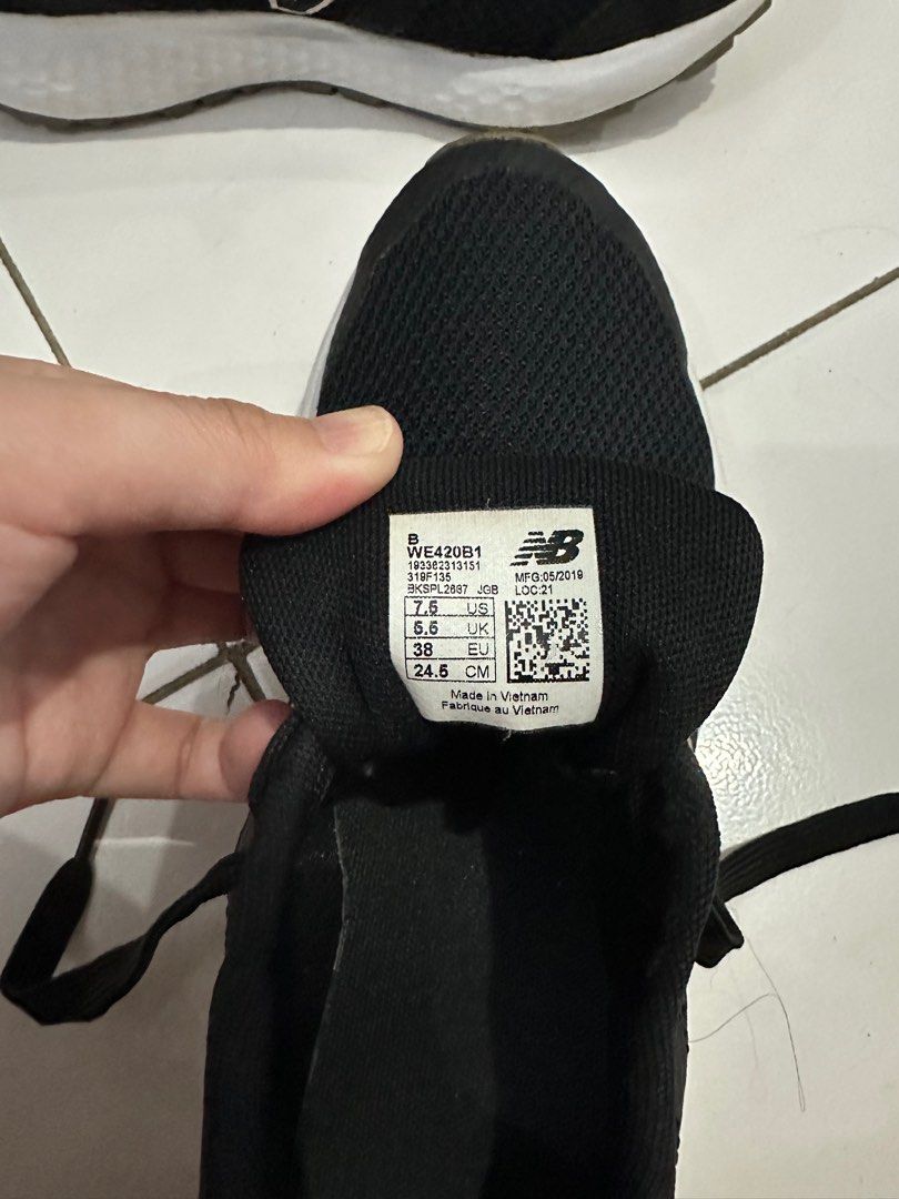 new balance 420 discount
