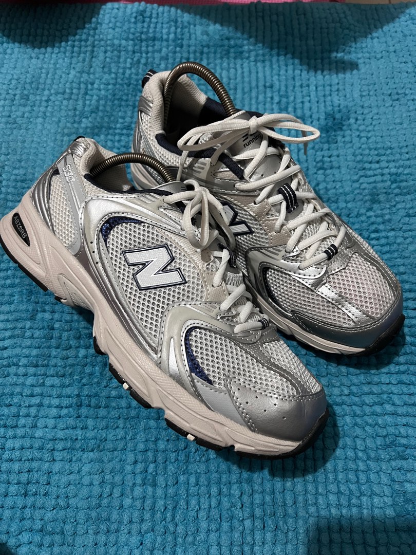 new balance 530 new release