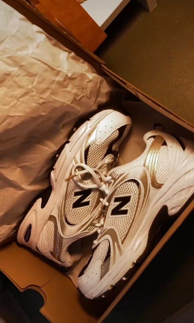 New top balance 11v2
