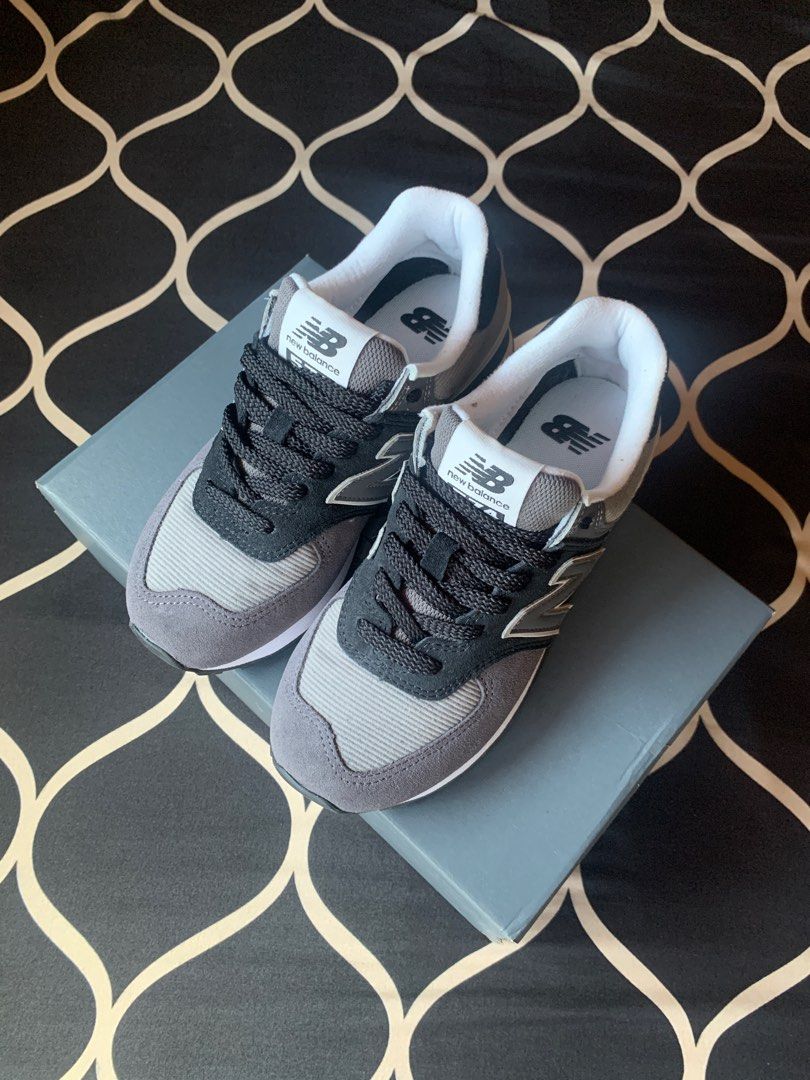 New balance clearance 59 womens