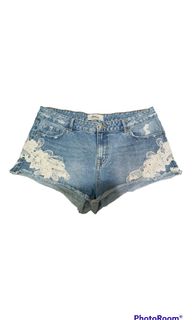 (Category: ) located in . Submitted by wittywardrobe (Listing ID 1222513186, Image 1). Description: .