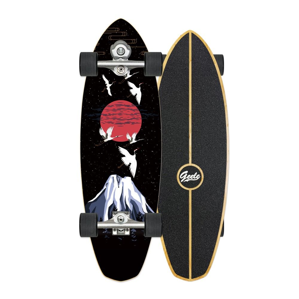Surfskate sg store