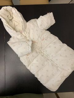 （分類：）位於 。 由 jmgoodest 提交（商品編號 1222559685，圖片 1）。簡介： 。
