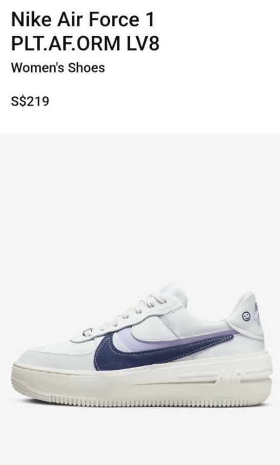 Nike 219 women's shoes hotsell