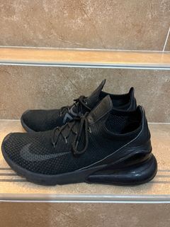 （分類：）位於 。 由 mhdad 提交（商品編號 1222582162，圖片 1）。簡介： 。
