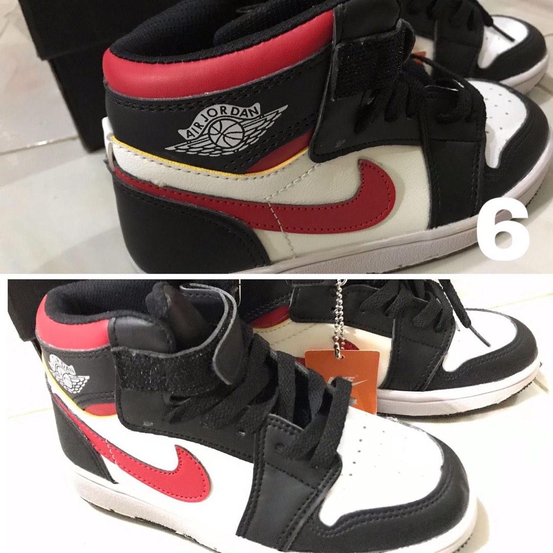 toko online air jordan