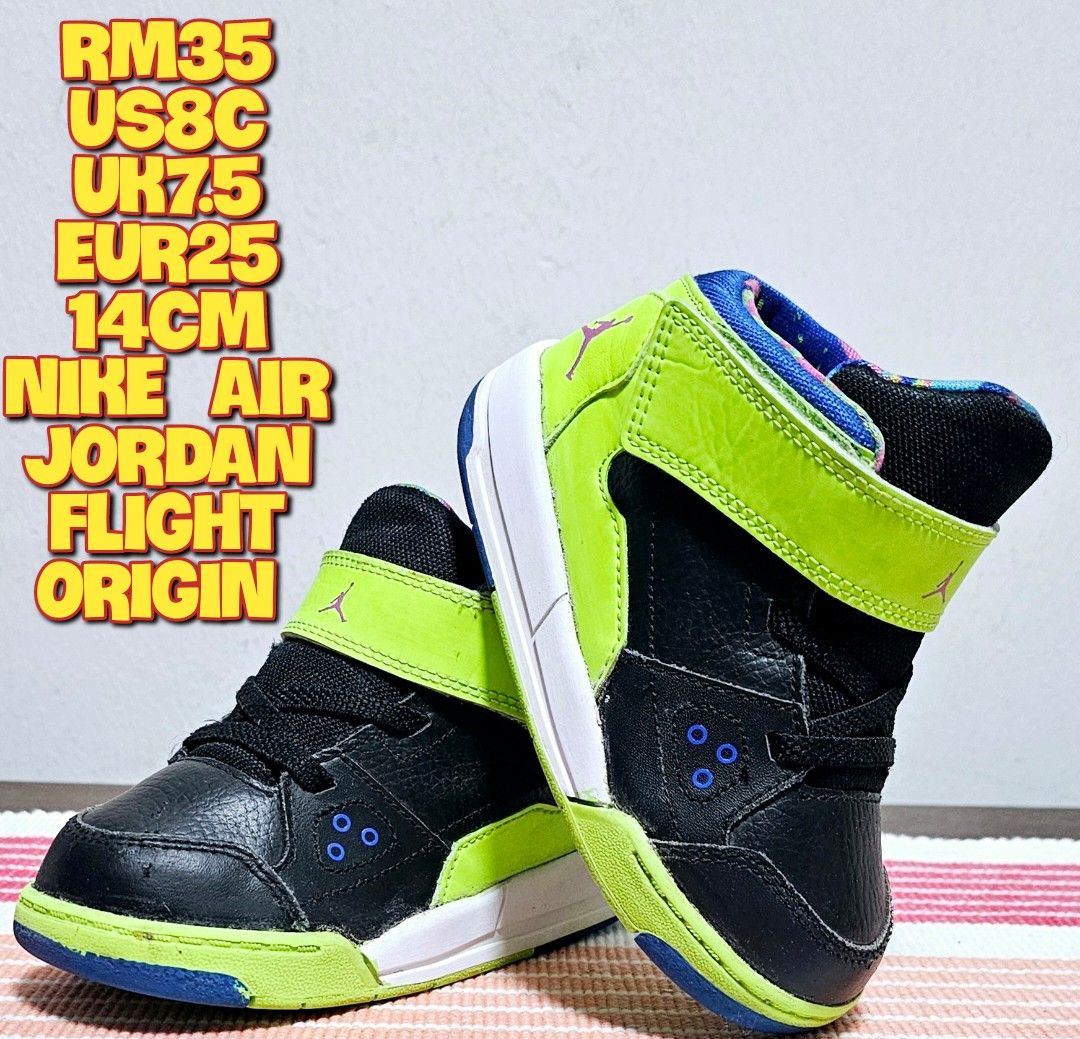 Scarpe air jordan 24 outlet