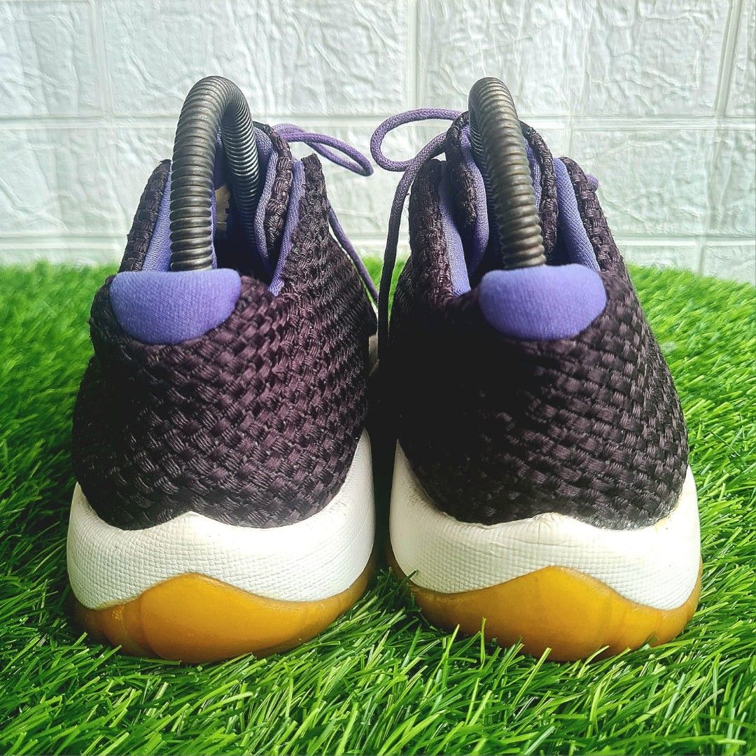 Air jordan future 39 store