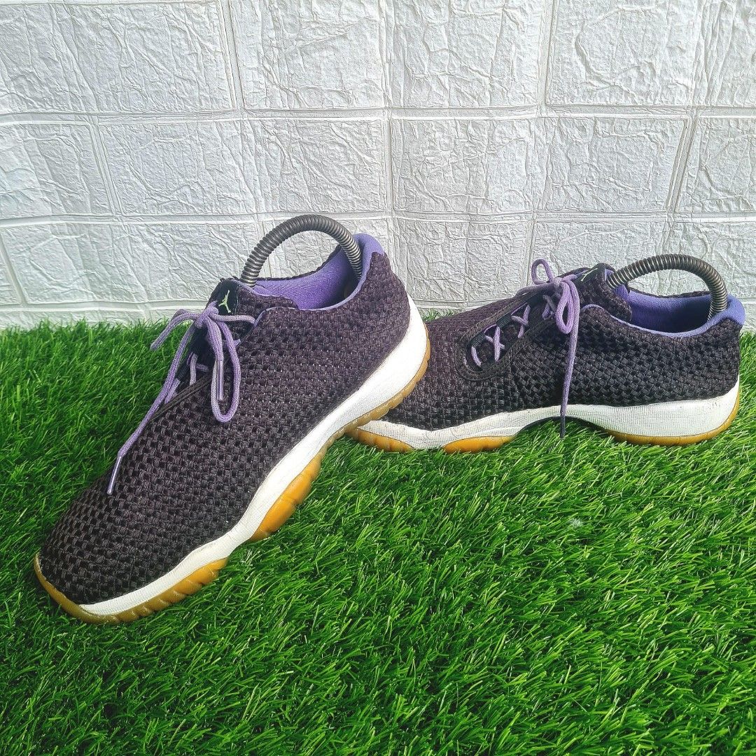 Air jordan future 39 hot sale